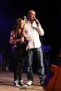 Newcomer-Festival-110914-Ravensburg-Bodensee-Community-Seechat_de-0280.jpg