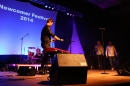 Newcomer-Festival-110914-Ravensburg-Bodensee-Community-Seechat_de-0282.jpg