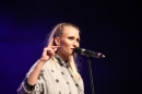 Newcomer-Festival-110914-Ravensburg-Bodensee-Community-Seechat_de-0288.jpg