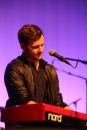 Newcomer-Festival-110914-Ravensburg-Bodensee-Community-Seechat_de-0298.jpg