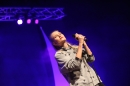 Newcomer-Festival-110914-Ravensburg-Bodensee-Community-Seechat_de-0300.jpg