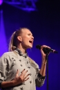 Newcomer-Festival-110914-Ravensburg-Bodensee-Community-Seechat_de-0314.jpg