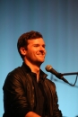 Newcomer-Festival-110914-Ravensburg-Bodensee-Community-Seechat_de-0317.jpg