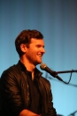 Newcomer-Festival-110914-Ravensburg-Bodensee-Community-Seechat_de-0318.jpg