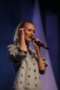 Newcomer-Festival-110914-Ravensburg-Bodensee-Community-Seechat_de-0319.jpg