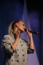 Newcomer-Festival-110914-Ravensburg-Bodensee-Community-Seechat_de-0320.jpg