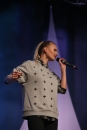 Newcomer-Festival-110914-Ravensburg-Bodensee-Community-Seechat_de-0322.jpg
