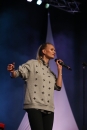 Newcomer-Festival-110914-Ravensburg-Bodensee-Community-Seechat_de-0323.jpg