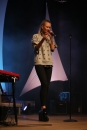 Newcomer-Festival-110914-Ravensburg-Bodensee-Community-Seechat_de-0324.jpg