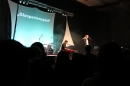 Newcomer-Festival-110914-Ravensburg-Bodensee-Community-Seechat_de-0332.jpg