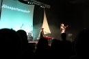 Newcomer-Festival-110914-Ravensburg-Bodensee-Community-Seechat_de-0333.jpg