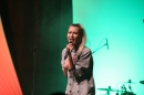 Newcomer-Festival-110914-Ravensburg-Bodensee-Community-Seechat_de-0353.jpg