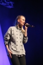 Newcomer-Festival-110914-Ravensburg-Bodensee-Community-Seechat_de-0374.jpg