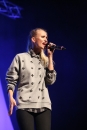 Newcomer-Festival-110914-Ravensburg-Bodensee-Community-Seechat_de-0375.jpg