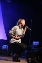 Newcomer-Festival-110914-Ravensburg-Bodensee-Community-Seechat_de-0377.jpg