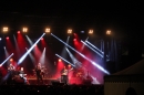 OpenAir-Berg-Thurgau-Schweiz-13092014-Bodensee-Community-SEECHAT_DE-IMG_7188.JPG