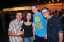 BeachParty-Neukirch-Thurgau-Schweiz-13092014-Bodensee-Community-SEECHAT_DE-IMG_7268.JPG