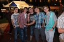 BeachParty-Neukirch-Thurgau-Schweiz-13092014-Bodensee-Community-SEECHAT_DE-IMG_7269.JPG