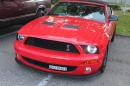 USCar-Biker-Treffen-Zuerich-14092014-Bodensee-Community-SEECHAT_DE-IMG_0994.JPG