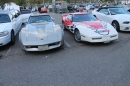 USCar-Biker-Treffen-Zuerich-14092014-Bodensee-Community-SEECHAT_DE-IMG_0995.JPG