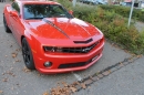 USCar-Biker-Treffen-Zuerich-14092014-Bodensee-Community-SEECHAT_DE-IMG_0997.JPG