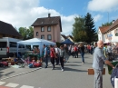 TETTNANG-B_hnlesfestt-140914-14-09-2014-Bodenseecommunity-seechat_de-DSCF3744.JPG