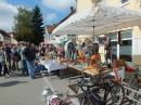 TETTNANG-B_hnlesfestt-140914-14-09-2014-Bodenseecommunity-seechat_de-DSCF3745.JPG