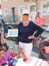 TETTNANG-B_hnlesfestt-140914-14-09-2014-Bodenseecommunity-seechat_de-DSCF3750.JPG