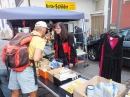 TETTNANG-B_hnlesfestt-140914-14-09-2014-Bodenseecommunity-seechat_de-DSCF3774.JPG