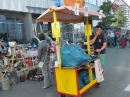 TETTNANG-B_hnlesfestt-140914-14-09-2014-Bodenseecommunity-seechat_de-DSCF3791.JPG