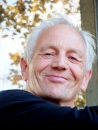 TETTNANG-B_hnlesfestt-140914-14-09-2014-Bodenseecommunity-seechat_de-DSCF3837.JPG