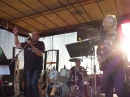 TETTNANG-B_hnlesfestt-140914-14-09-2014-Bodenseecommunity-seechat_de-DSCF3838.JPG