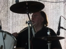 TETTNANG-B_hnlesfestt-140914-14-09-2014-Bodenseecommunity-seechat_de-DSCF3839.JPG