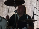 TETTNANG-B_hnlesfestt-140914-14-09-2014-Bodenseecommunity-seechat_de-DSCF3840.JPG