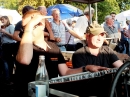 TETTNANG-B_hnlesfestt-140914-14-09-2014-Bodenseecommunity-seechat_de-DSCF3850.JPG