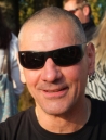 TETTNANG-B_hnlesfestt-140914-14-09-2014-Bodenseecommunity-seechat_de-DSCF3856.JPG