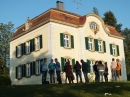 TETTNANG-B_hnlesfestt-140914-14-09-2014-Bodenseecommunity-seechat_de-DSCF3859.JPG