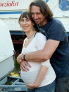 TETTNANG-B_hnlesfestt-140914-14-09-2014-Bodenseecommunity-seechat_de-DSCF3860.JPG