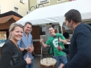 TETTNANG-B_hnlesfestt-140914-14-09-2014-Bodenseecommunity-seechat_de-DSCF3864.JPG