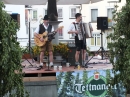 TETTNANG-B_hnlesfestt-140914-14-09-2014-Bodenseecommunity-seechat_de-DSCF3867.JPG