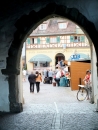 TETTNANG-B_hnlesfestt-140914-14-09-2014-Bodenseecommunity-seechat_de-DSCF3868.JPG