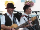 TETTNANG-B_hnlesfestt-140914-14-09-2014-Bodenseecommunity-seechat_de-DSCF3869.JPG