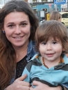 TETTNANG-B_hnlesfestt-140914-14-09-2014-Bodenseecommunity-seechat_de-DSCF3870.JPG