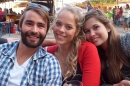X1-TETTNANG-B_hnlesfestt-140914-14-09-2014-Bodenseecommunity-seechat_de-DSCF3811.JPG