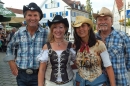 X2-a5-TETTNANG-B_hnlesfestt-140914-14-09-2014-Bodenseecommunity-seechat_de-DSCF3801.JPG