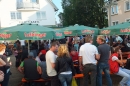 X3-TETTNANG-B_hnlesfestt-140914-14-09-2014-Bodenseecommunity-seechat_de-DSCF3818.JPG