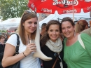 a4-TETTNANG-B_hnlesfestt-140914-14-09-2014-Bodenseecommunity-seechat_de-DSCF3804.JPG