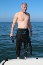 Bodenseequerung-Juergen-170914-Bodensee-Community-SEECHAT_DE-IMG_2702.JPG