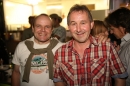 120-Jahre-Leibinger-Christina-Stuermer-RV-190914-Bodensee-Community-SEECHAT_DE-IMG_0260.JPG