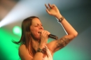 120-Jahre-Leibinger-Christina-Stuermer-RV-190914-Bodensee-Community-SEECHAT_DE-IMG_0308.JPG